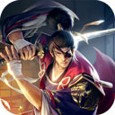 抖阴破解版:抖阴破解版，探索与警示