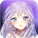 冰冻双侠无敌版